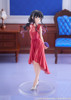 Good Smile Company POP UP PARADE Chisato Nishikigi/Takina Inoue: After Party! Ver. L Size Figure (Lycoris Recoil)