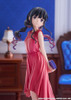 Good Smile Company POP UP PARADE Chisato Nishikigi/Takina Inoue: After Party! Ver. L Size Figure (Lycoris Recoil)