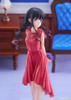 Good Smile Company POP UP PARADE Chisato Nishikigi/Takina Inoue: After Party! Ver. L Size Figure (Lycoris Recoil)