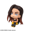 MegaHouse LookUp: Hyuna Figure (Alien Stage)