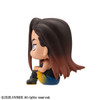 MegaHouse LookUp: Hyuna Figure (Alien Stage)