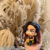 MegaHouse LookUp: Hyuna Figure (Alien Stage)