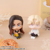 MegaHouse LookUp: Luka Figure (Alien Stage)