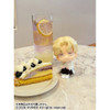 MegaHouse LookUp: Luka Figure (Alien Stage)