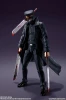 Bandai S.H.Figuarts Samurai Sword Figure (Chainsaw Man)