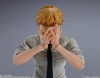 Bandai S.H.Figuarts Denji Figure (Chainsaw Man) (Rerelease)