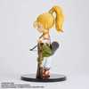 Square Enix Chrono Trigger: FORM-ISM Marle Figure