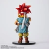 Square Enix Chrono Trigger: FORM-ISM Crono Figure
