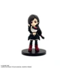 Square Enix ADORABLE ARTS Petit Final Fantasy VII Rebirth Vol.1 BOX (6 pcs)