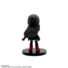 Square Enix ADORABLE ARTS Petit Final Fantasy VII Rebirth Vol.1 BOX (6 pcs)