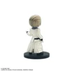 Square Enix ADORABLE ARTS Petit Final Fantasy VII Rebirth Vol.1 BOX (6 pcs)