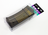 Tokyo Marui No.105 G36 Series 50 Rnd Magazine (Genuine Parts) Made in Japan