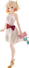 Good Smile Company POP UP PARADE Chisato Nishikigi: After Party! Ver. L Size Figure (Lycoris Recoil)