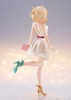 Good Smile Company POP UP PARADE Chisato Nishikigi: After Party! Ver. L Size Figure (Lycoris Recoil)