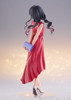 Good Smile Company POP UP PARADE Takina Inoue: After Party! Ver. L Size Figure (Lycoris Recoil)