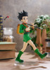 Good Smile Company POP UP PARADE Gon Freecss L Size Figure (HUNTER x HUNTER)