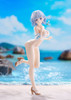 Good Smile Company POP UP PARADE BEACH QUEENS Beta L Size Figure (The Eminence in Shadow)