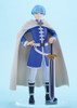 Good Smile Company POP UP PARADE Himmel Figure (Frieren: Beyond Journey's End)