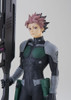 Good Smile Company POP UP PARADE Gen Narumi Figure (Kaiju No. 8)