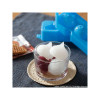Square Enix Square Enix Smile Slime Ice Cube / Popsicle Tray