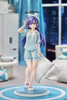 Good Smile Company Yuuka (Pajamas) 1/7 Figure (Blue Archive)