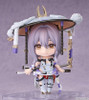 Good Smile Company Nendoroid Guren Figure (GODDESS OF VICTORY: NIKKE)