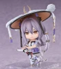 Good Smile Company Nendoroid Guren Figure (GODDESS OF VICTORY: NIKKE)