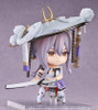 Good Smile Company Nendoroid Guren Figure (GODDESS OF VICTORY: NIKKE)