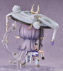 Good Smile Company Nendoroid Guren Figure (GODDESS OF VICTORY: NIKKE)