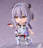 Good Smile Company Nendoroid Guren Figure (GODDESS OF VICTORY: NIKKE)