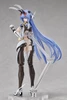 Good Smile Company Hyper Body New Jersey (April Fools' Ver.) Figure (Azur Lane)