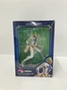 Medicos OUTLET SALE!! - Statue Legend Cioccolata Figure (JoJo's Bizarre Adventure: Golden Wind)