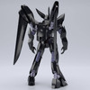 Aoshima ACKS 1/43 TYPE-J9 GRIFFON Plastic Model (Mobile Police Patlabor)