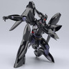 Aoshima ACKS 1/43 TYPE-J9 GRIFFON Plastic Model (Mobile Police Patlabor)
