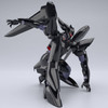 Aoshima ACKS 1/43 TYPE-J9 GRIFFON Plastic Model (Mobile Police Patlabor)
