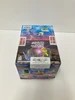 Re-ment OUTLET SALE!! -DesQ Battle On Desk Ver. Anime Pokemon 6pcs Complete Box