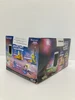 Re-ment OUTLET SALE!! -DesQ Battle On Desk Ver. Anime Pokemon 6pcs Complete Box