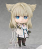 Good Smile Company Nendoroid Perlica Figure (Arknights)