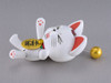 Good Smile Company PLAMAX Turbo Granny (Beckoning Cat) Plastic Model (Dandadan)