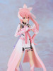 Good Smile Company PLAMATEA Yuki Yuna Plastic Model (Yuki Yuna is a Hero: The Great Mankai Chapter)