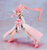Good Smile Company PLAMATEA Yuki Yuna Plastic Model (Yuki Yuna is a Hero: The Great Mankai Chapter)