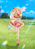 Phat! Fusaichi Pandora 1/7 Figure (Umamusume: Pretty Derby)