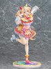 Phat! Fusaichi Pandora 1/7 Figure (Umamusume: Pretty Derby)