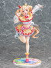 Phat! Fusaichi Pandora 1/7 Figure (Umamusume: Pretty Derby)