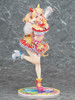 Phat! Fusaichi Pandora 1/7 Figure (Umamusume: Pretty Derby)