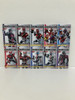 Bandai Candy OUTLET SALE!! - SO-DO CHRONICLE Kamen Rider Drive Complete Set (10pcs)
