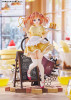 AliceGlint Sumizome Nozomi 1/7 Figure (Cafe Stella And the Reaper's Butterfly)