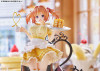AliceGlint Sumizome Nozomi 1/7 Figure (Cafe Stella And the Reaper's Butterfly)