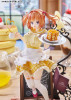 AliceGlint Sumizome Nozomi 1/7 Figure (Cafe Stella And the Reaper's Butterfly)