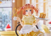 AliceGlint Sumizome Nozomi 1/7 Figure (Cafe Stella And the Reaper's Butterfly)